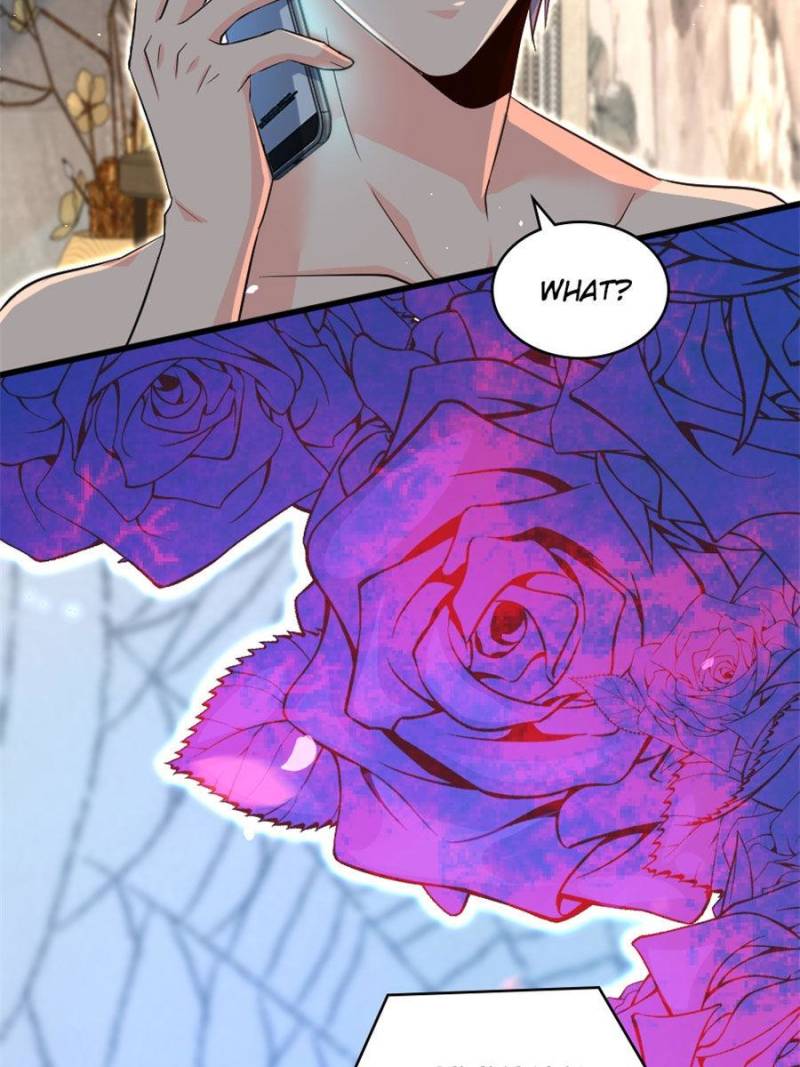 Page 11 of Chapter 161