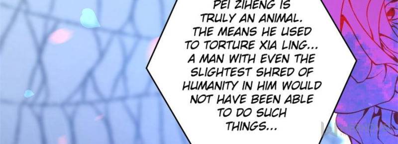 Page 12 of Chapter 161