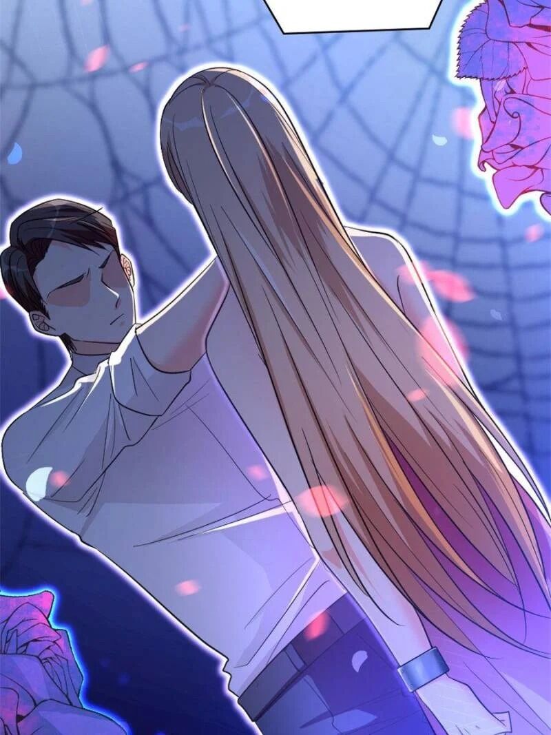 Page 13 of Chapter 161