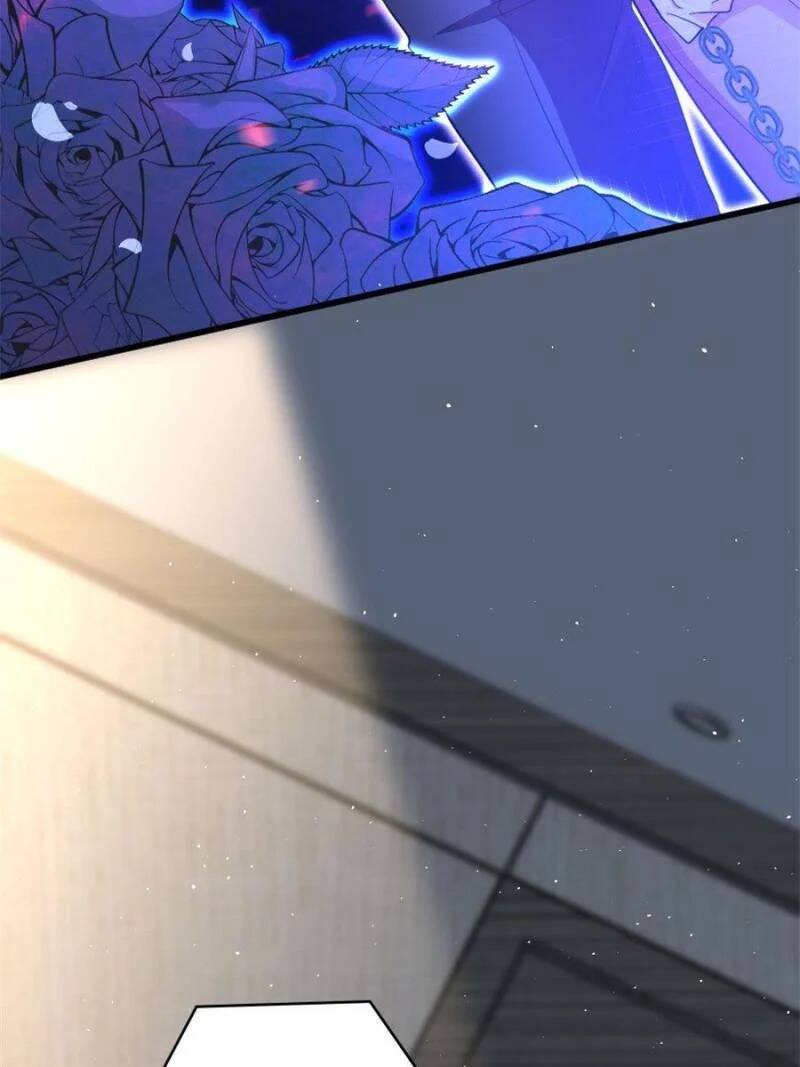 Page 14 of Chapter 161