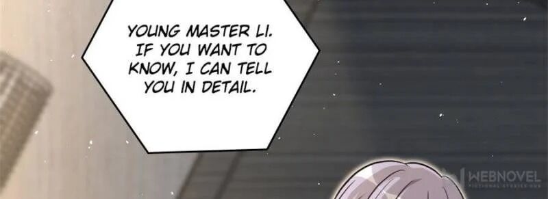 Page 15 of Chapter 161