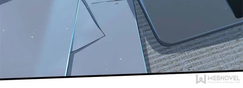 Page 18 of Chapter 161