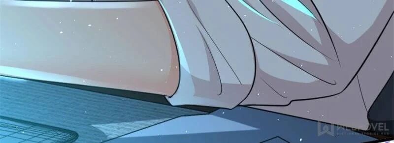 Page 21 of Chapter 161