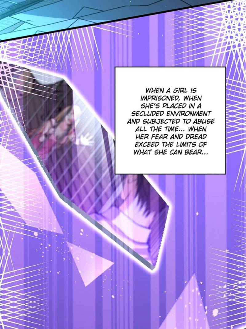 Page 22 of Chapter 161