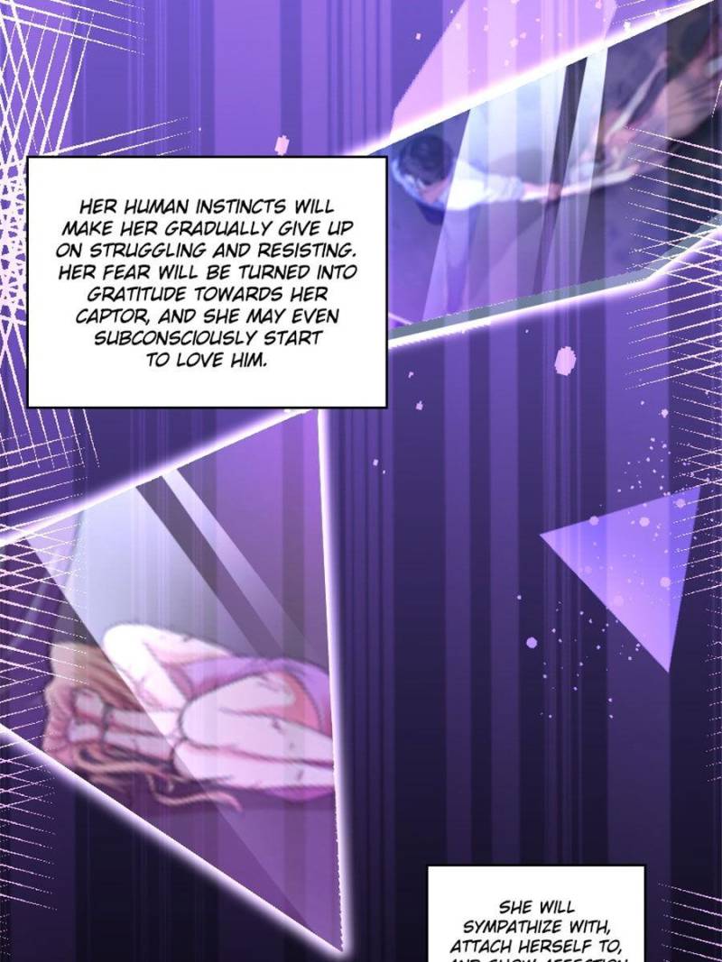 Page 23 of Chapter 161