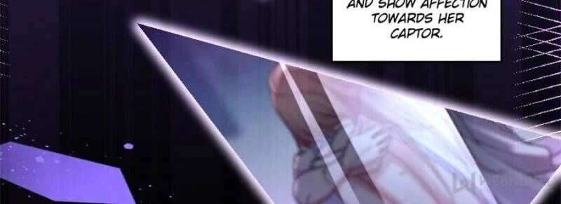 Page 24 of Chapter 161