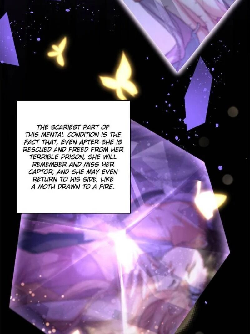 Page 25 of Chapter 161