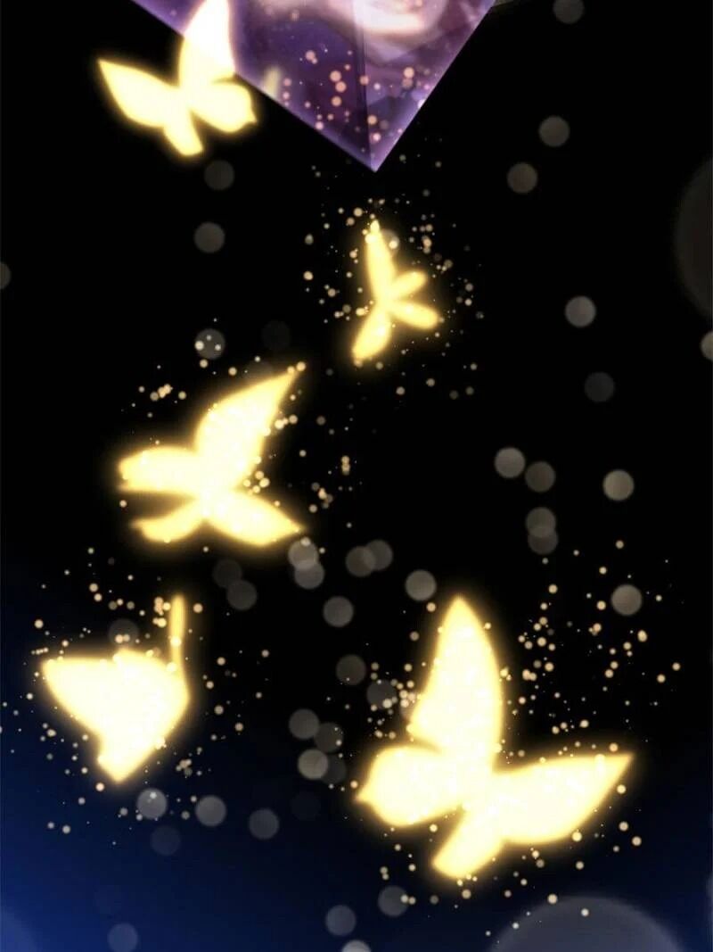 Page 26 of Chapter 161