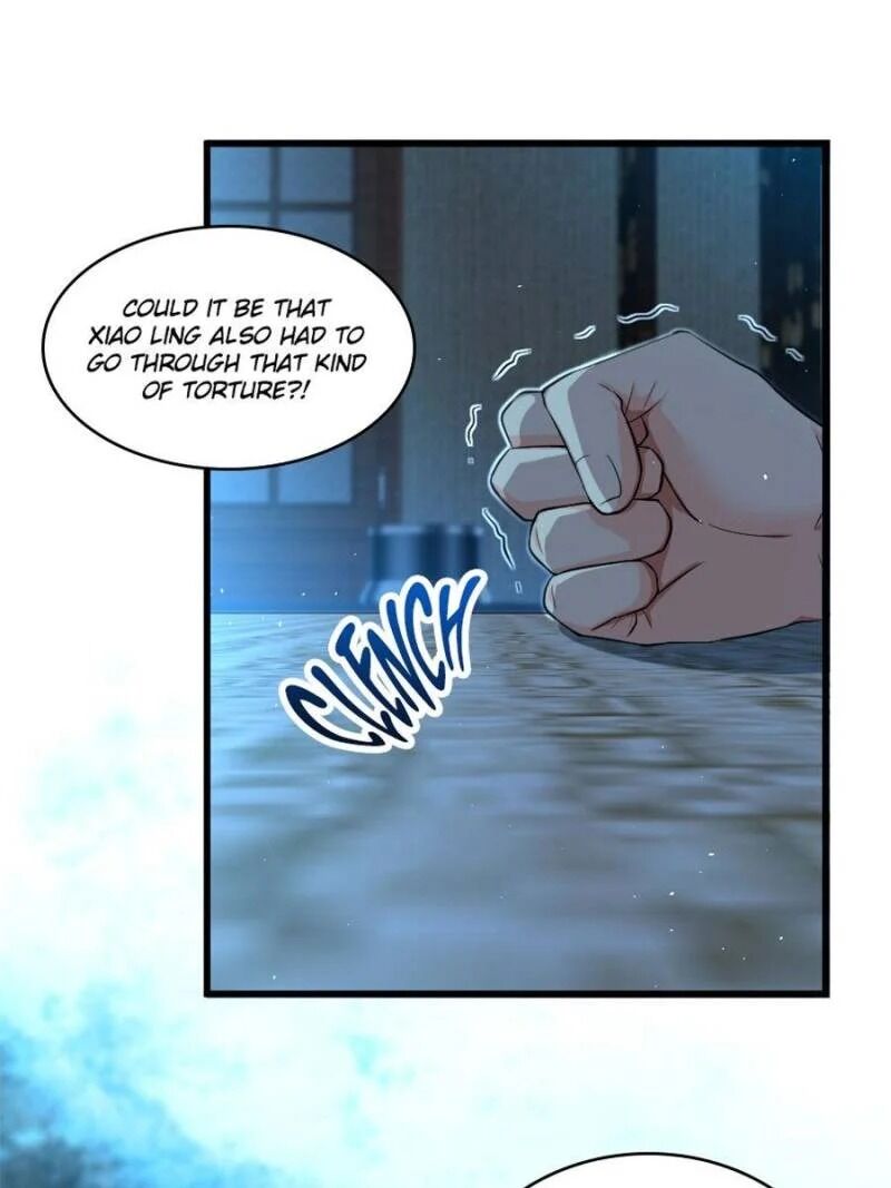 Page 28 of Chapter 161