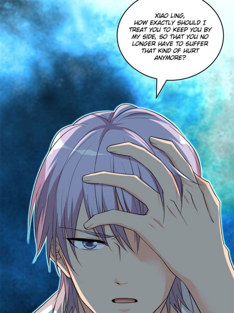 Page 29 of Chapter 161
