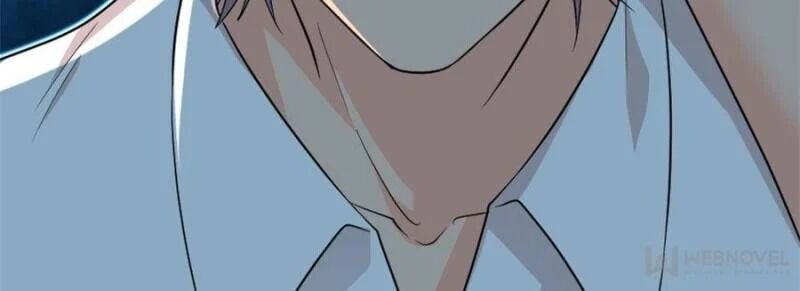 Page 30 of Chapter 161