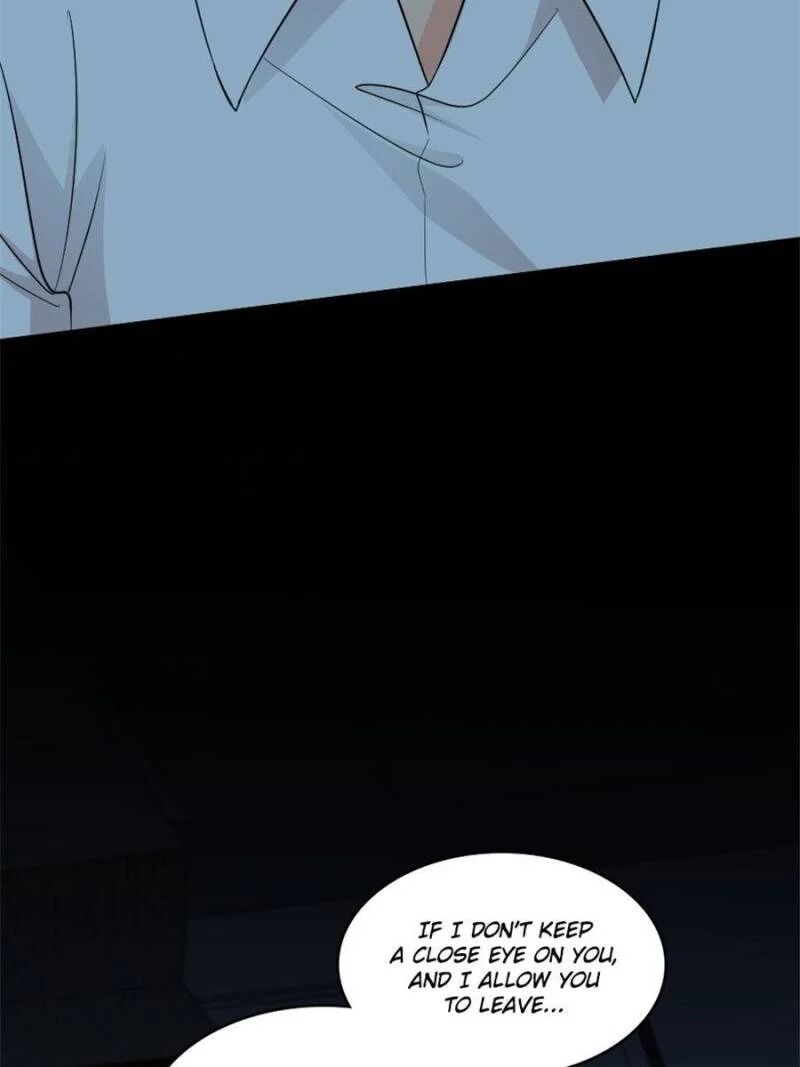 Page 31 of Chapter 161