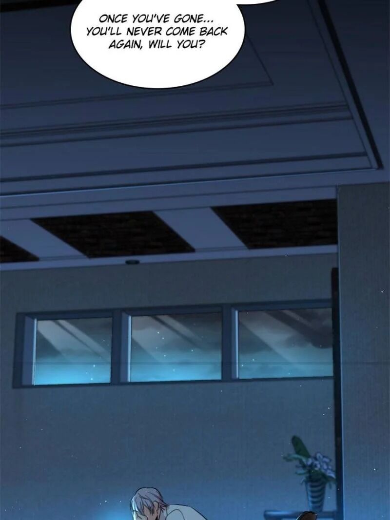 Page 32 of Chapter 161