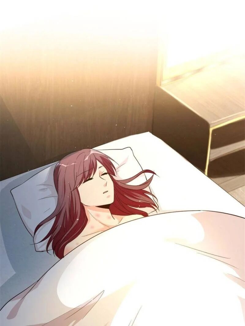 Page 37 of Chapter 161