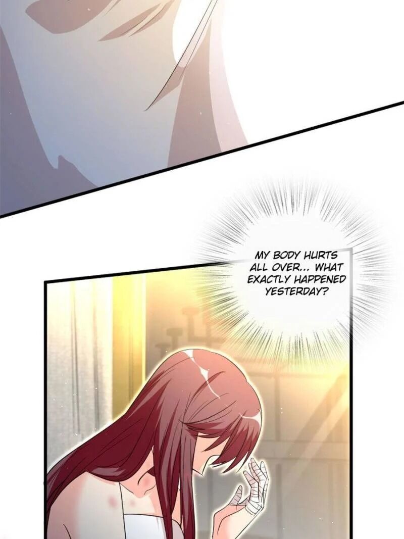Page 38 of Chapter 161