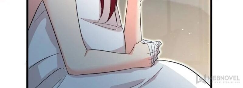 Page 39 of Chapter 161