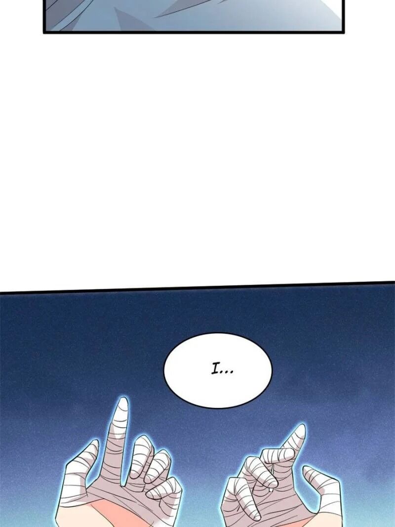 Page 40 of Chapter 161
