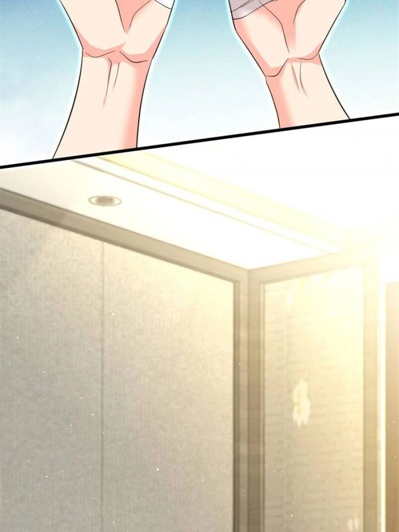 Page 41 of Chapter 161