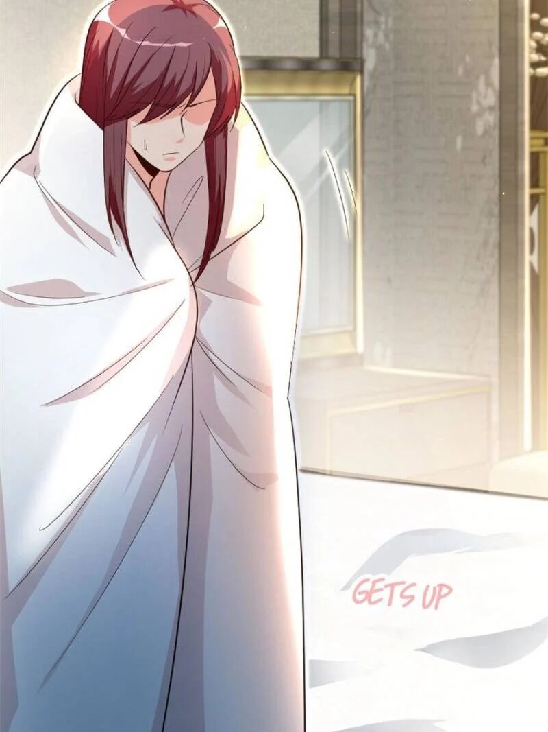 Page 43 of Chapter 161
