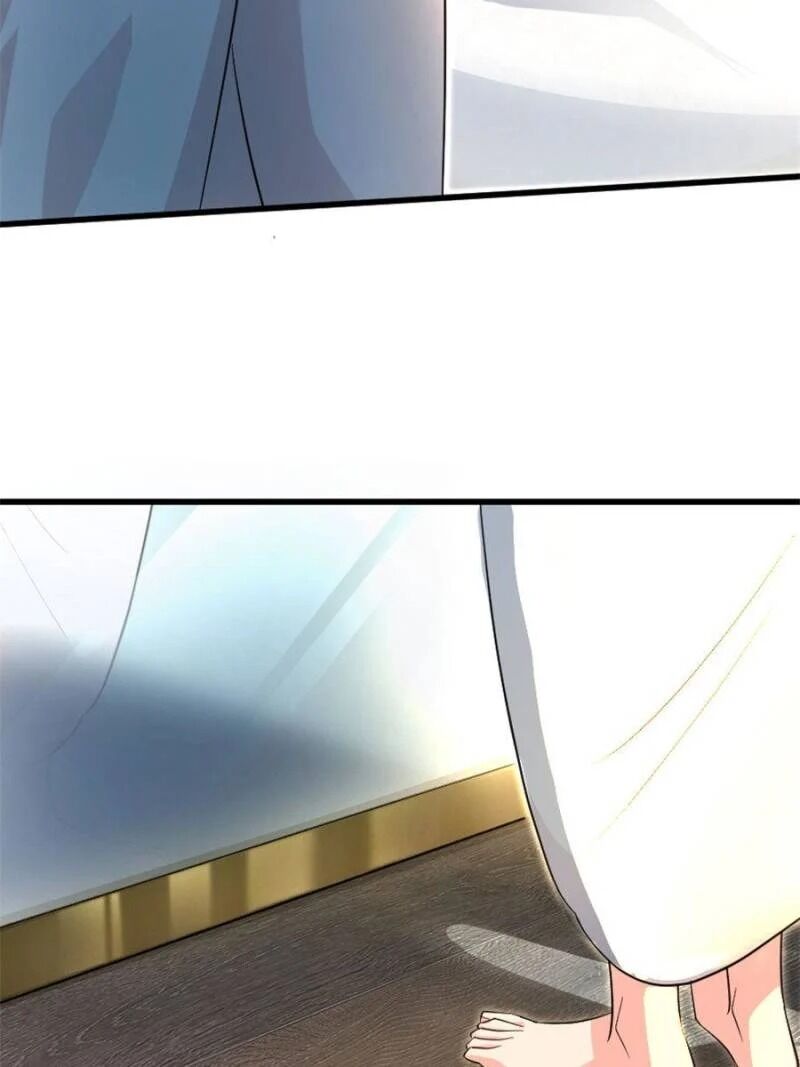 Page 44 of Chapter 161