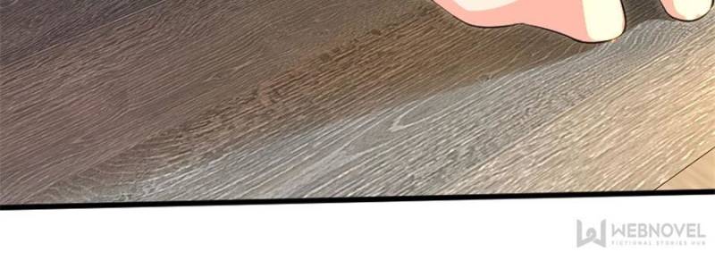 Page 45 of Chapter 161