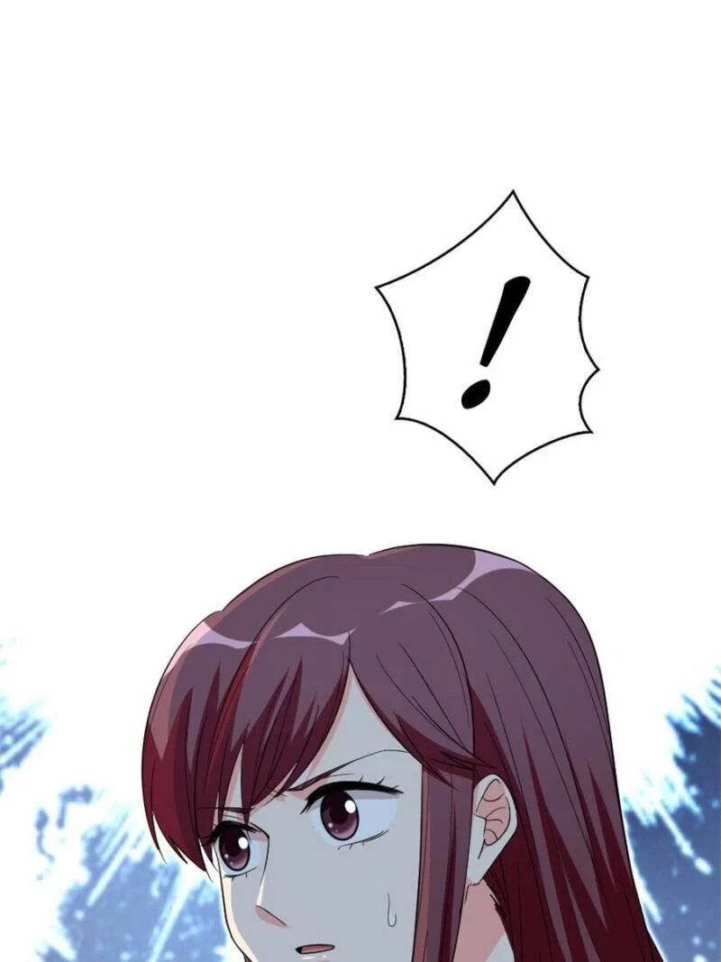Page 46 of Chapter 161