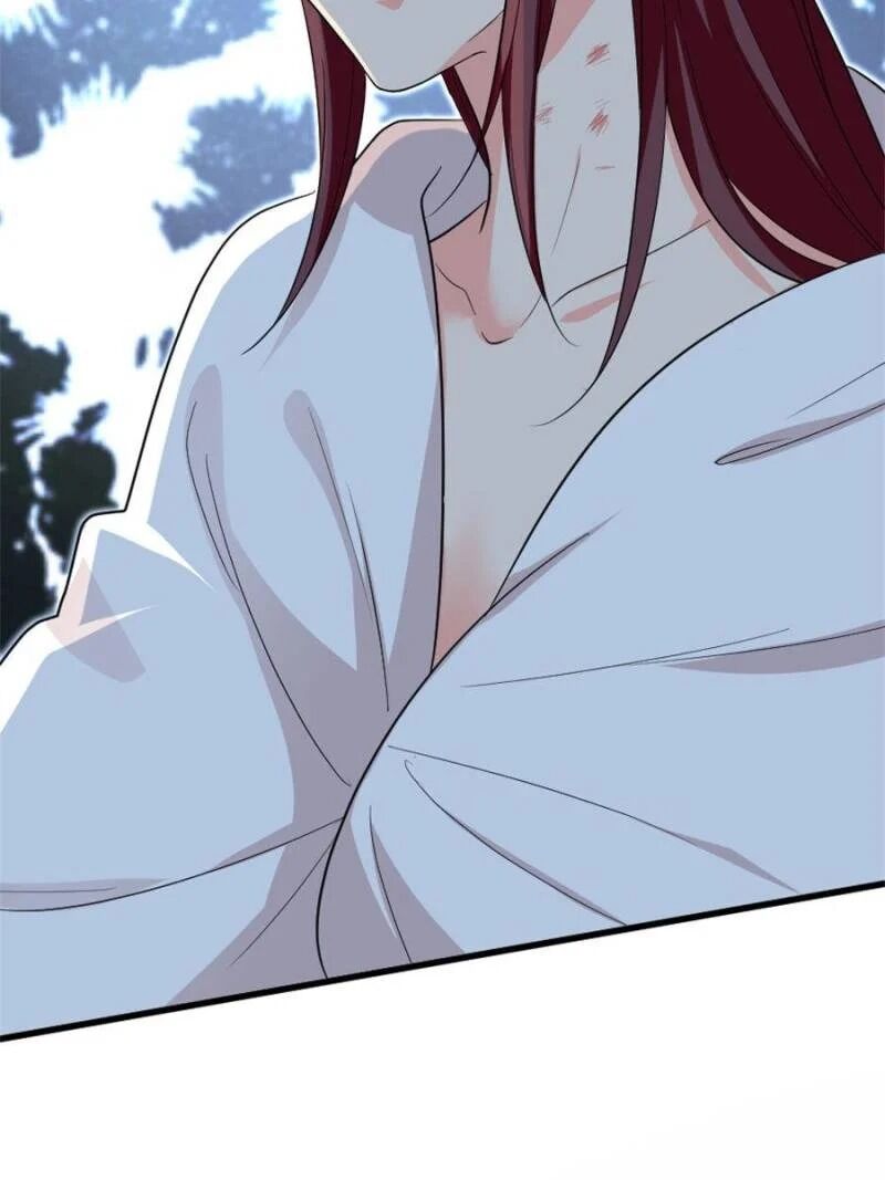 Page 47 of Chapter 161