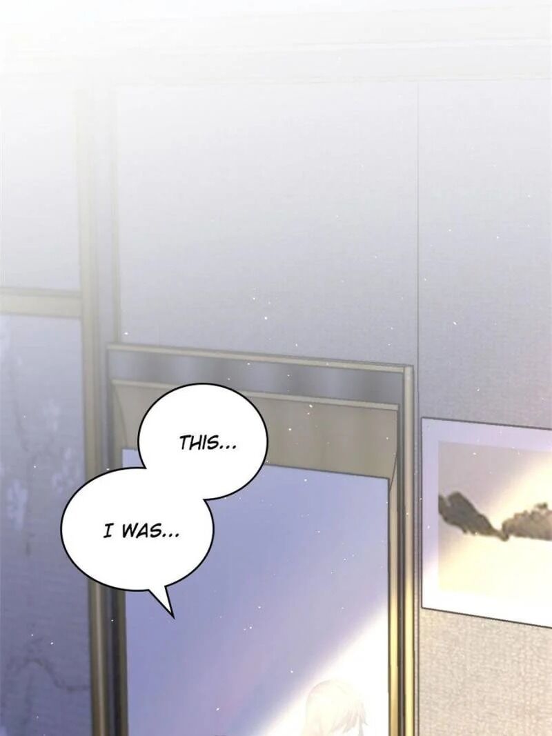 Page 49 of Chapter 161
