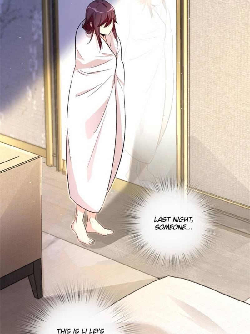 Page 50 of Chapter 161