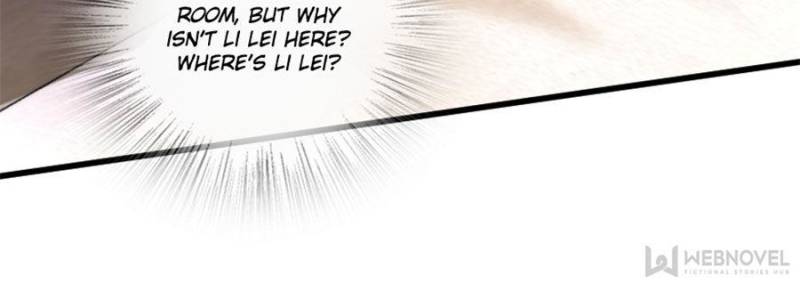 Page 51 of Chapter 161
