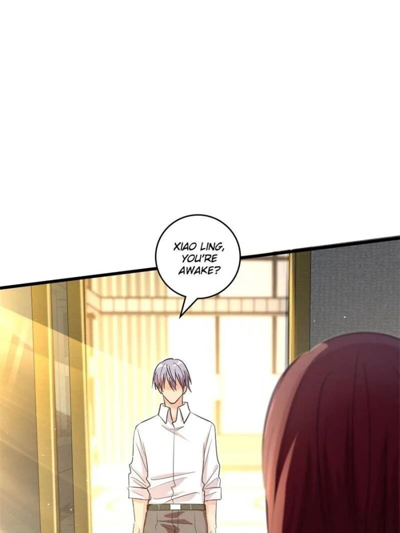 Page 52 of Chapter 161