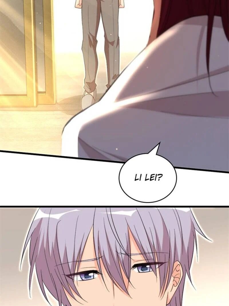 Page 53 of Chapter 161