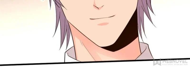 Page 54 of Chapter 161