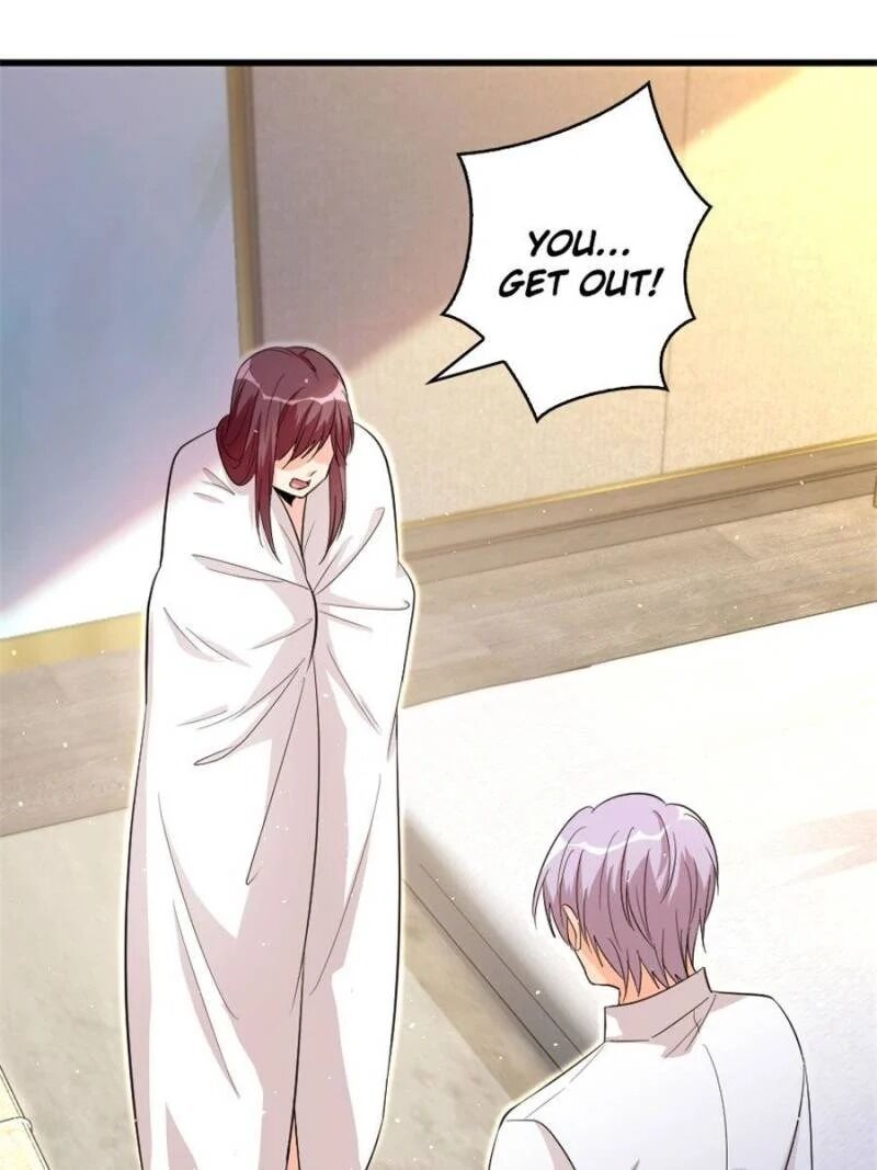 Page 55 of Chapter 161