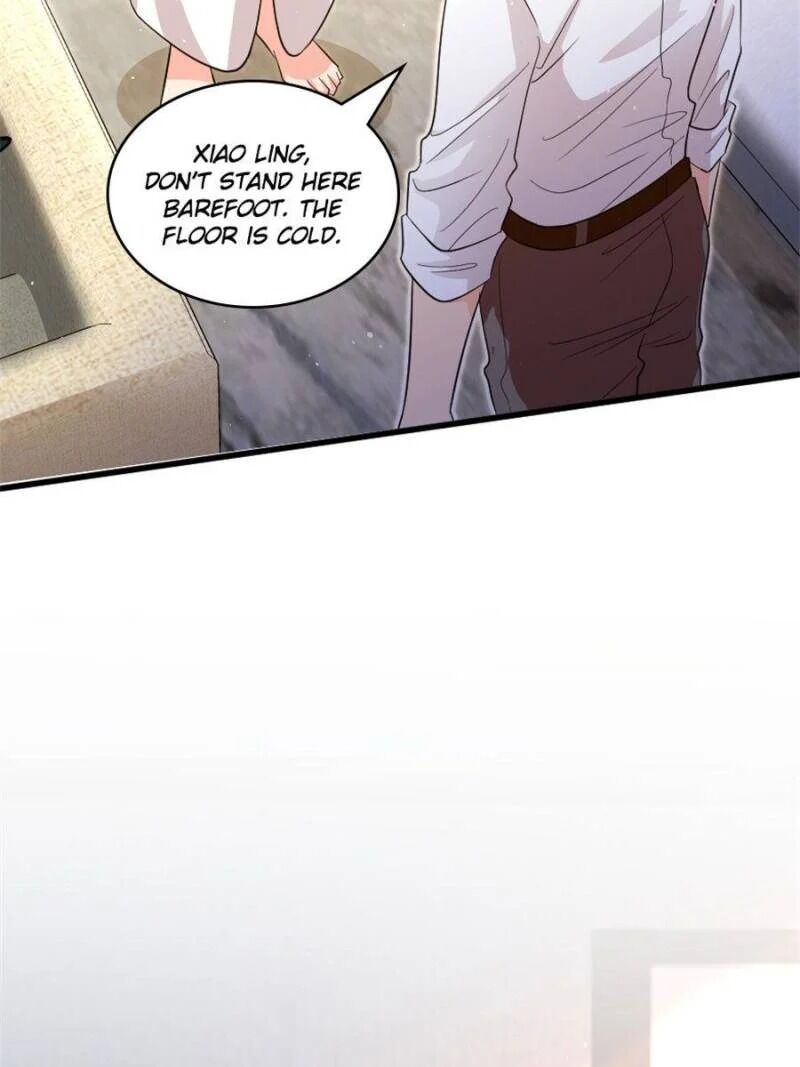 Page 56 of Chapter 161