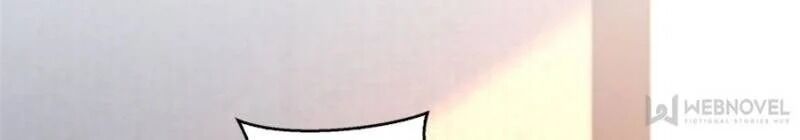 Page 57 of Chapter 161