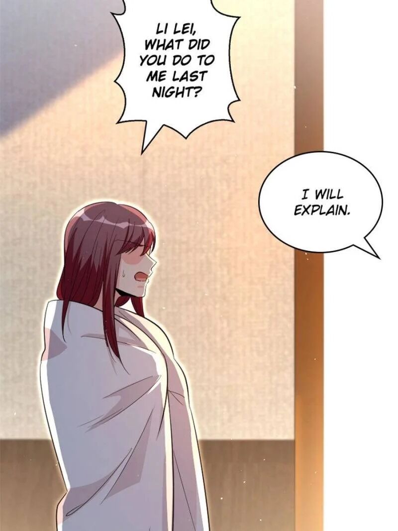 Page 58 of Chapter 161