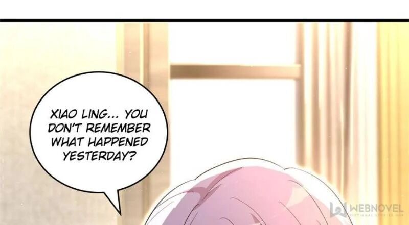 Page 60 of Chapter 161