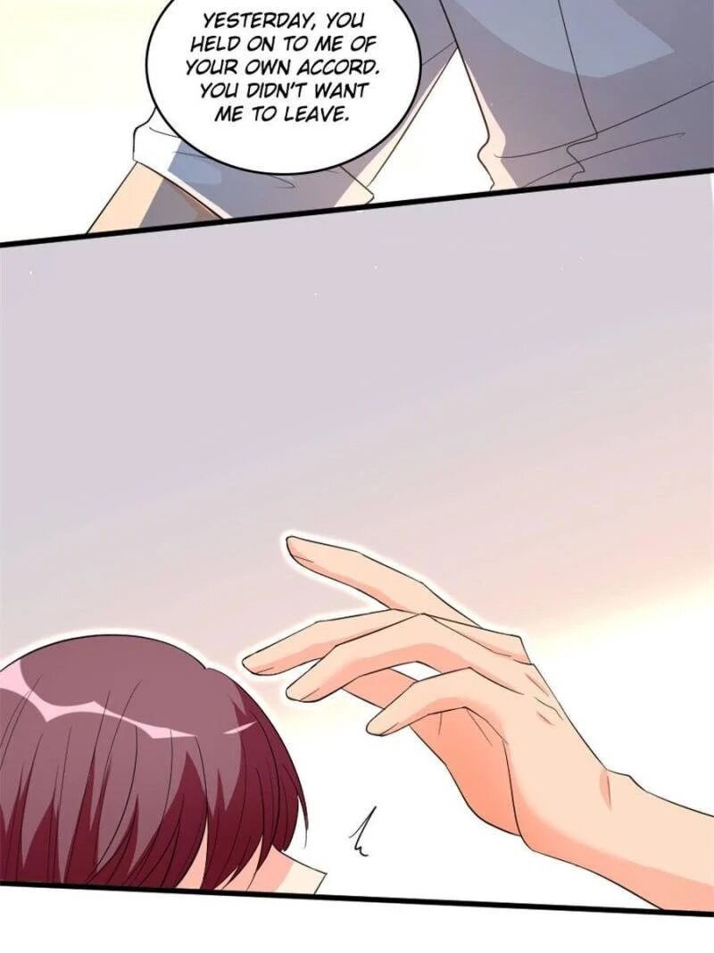 Page 62 of Chapter 161
