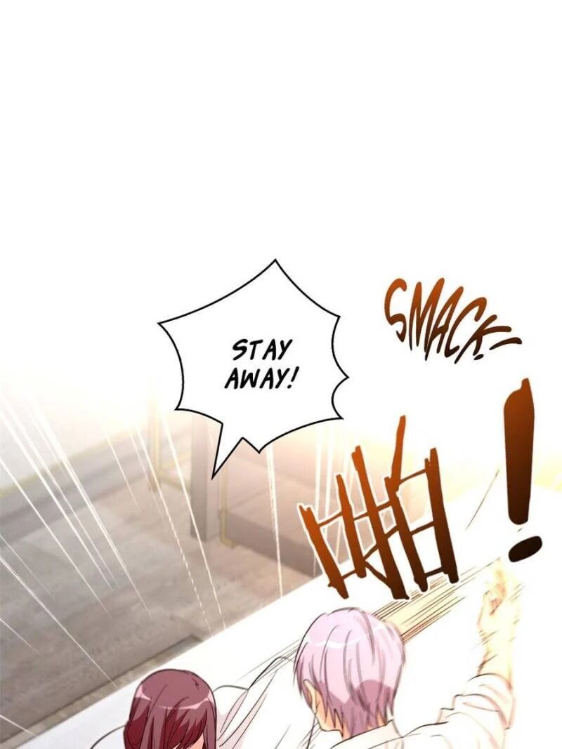 Page 64 of Chapter 161