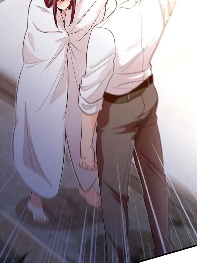 Page 65 of Chapter 161