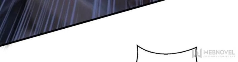 Page 66 of Chapter 161