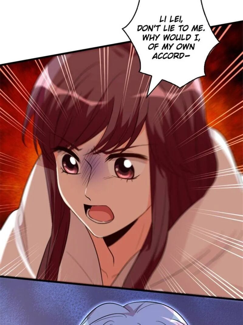 Page 67 of Chapter 161