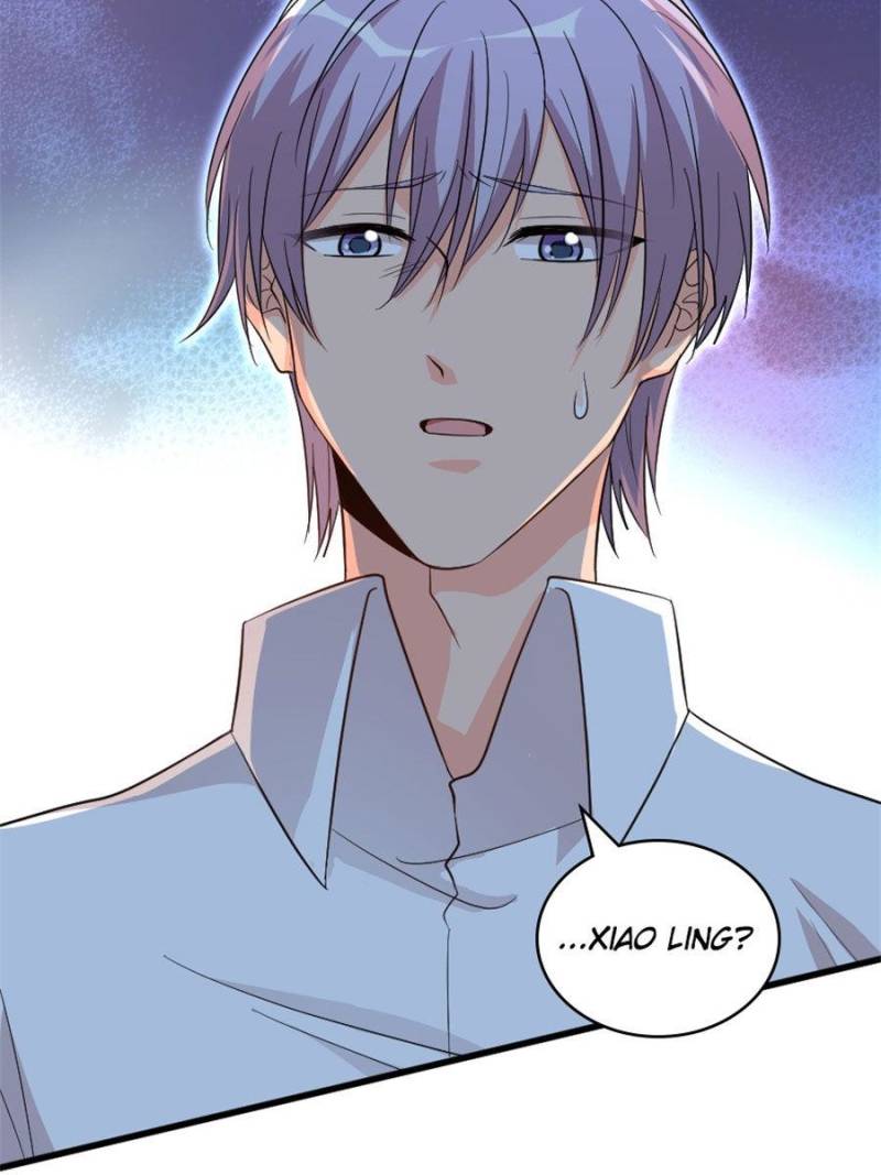 Page 68 of Chapter 161