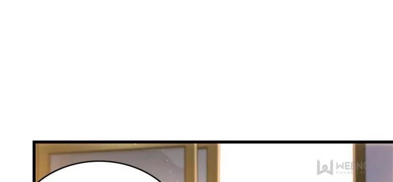 Page 69 of Chapter 161