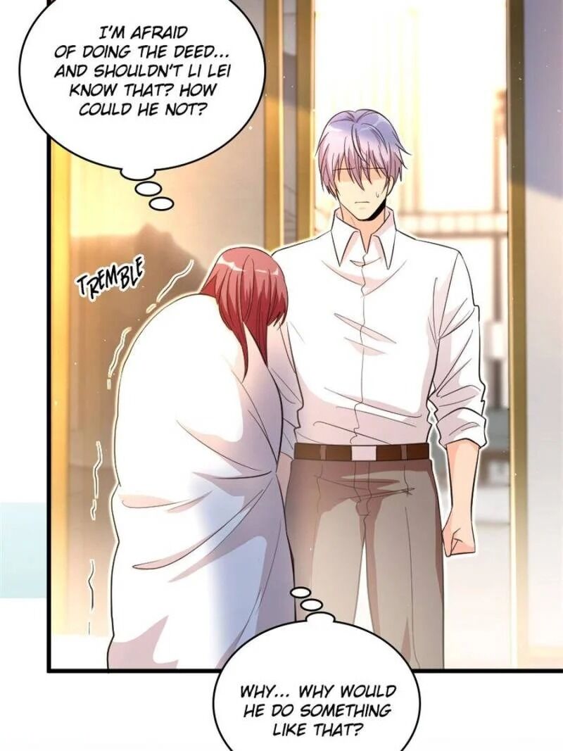 Page 70 of Chapter 161