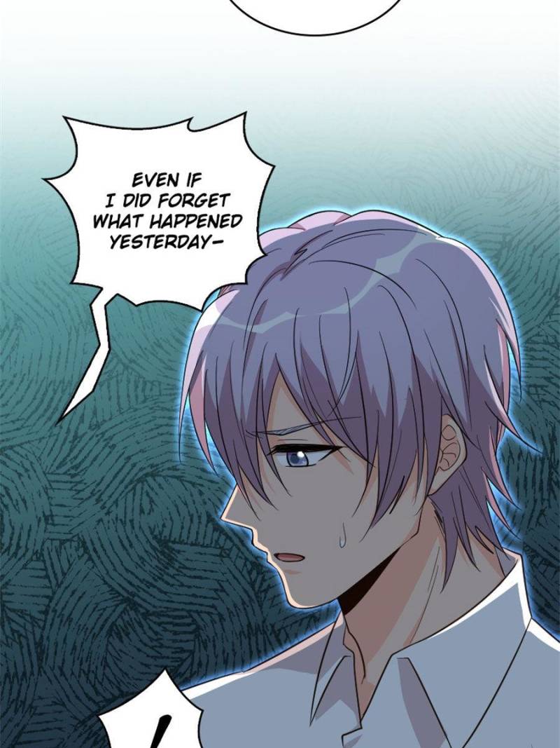 Page 71 of Chapter 161