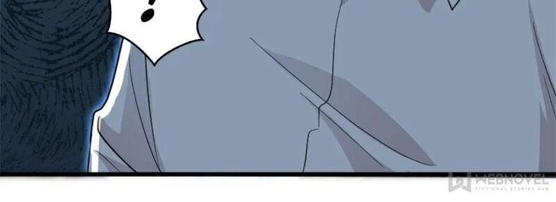 Page 72 of Chapter 161