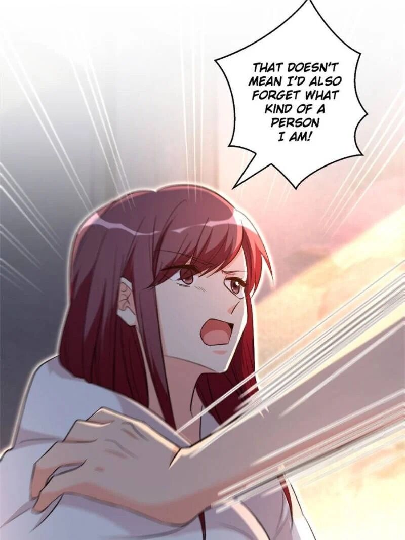 Page 73 of Chapter 161