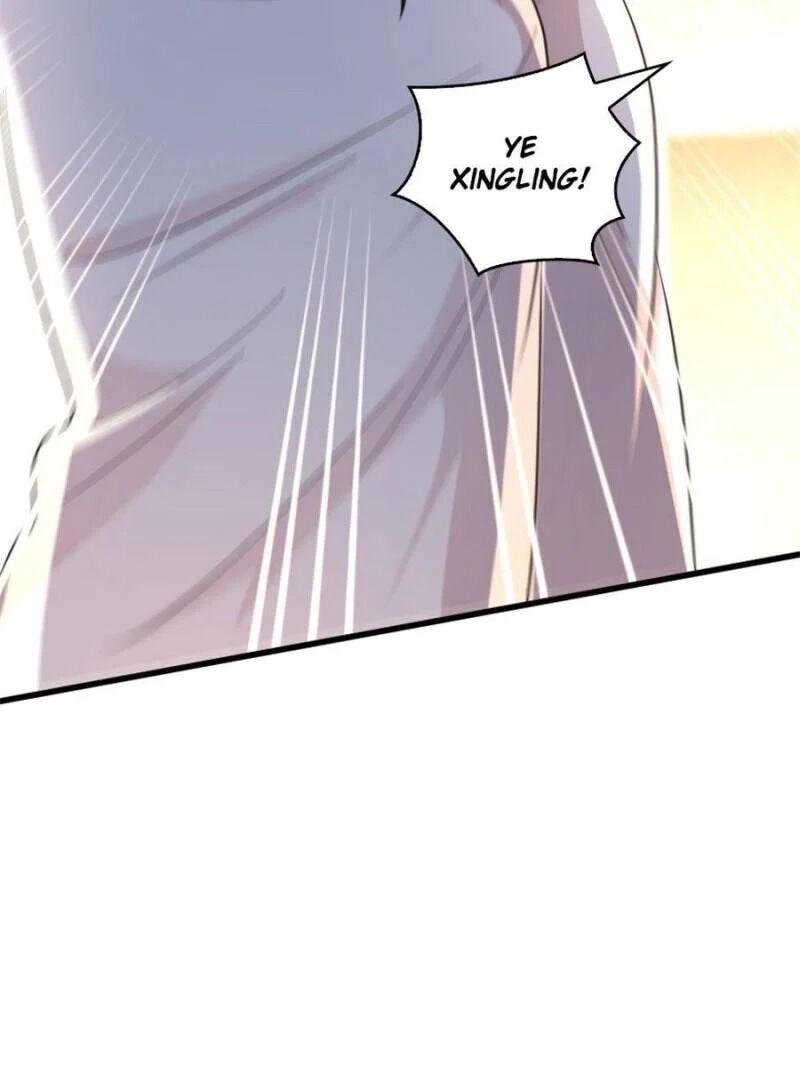 Page 74 of Chapter 161